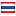 hisapokkur.com server is located in Thailand